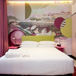 Deluxe Appartement